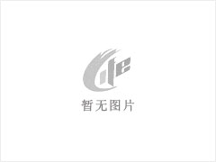 工程板 - 灌阳县文市镇永发石材厂 www.shicai89.com - 商丘28生活网 sq.28life.com