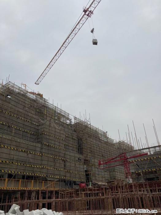 广西三象建筑安装工程有限公司:广西桂林市时代广场项目 - 建材 - 居家生活 - 商丘分类信息 - 商丘28生活网 sq.28life.com