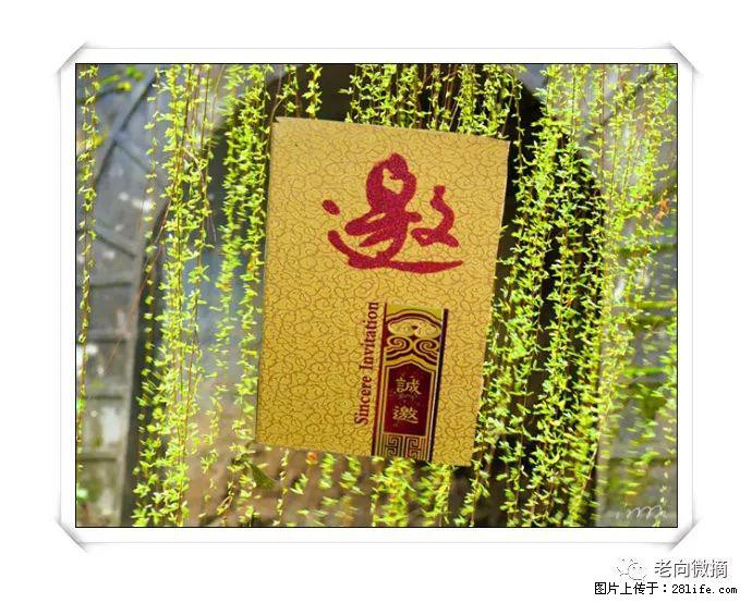 【春天,广西桂林灌阳县向您发出邀请!】开篇 - 游山玩水 - 商丘生活社区 - 商丘28生活网 sq.28life.com