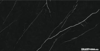 广西桂林【文市石材一条街】大量供应黑白根、杜鹃红、玛瑙红、灰姑娘、海浪花、霸王花、木纹石等产品 - 商丘28生活网 sq.28life.com