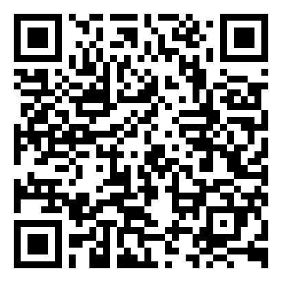 移动端二维码 - 广西三象建筑安装工程有限公司：广西桂林市时代广场项目 - 商丘分类信息 - 商丘28生活网 sq.28life.com
