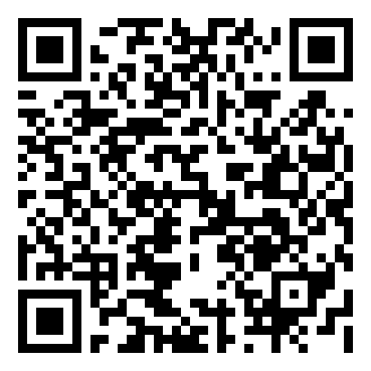 移动端二维码 - 为什么要学习月嫂，育婴师？ - 商丘分类信息 - 商丘28生活网 sq.28life.com