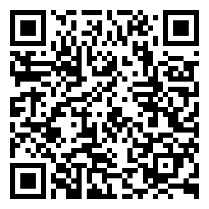 移动端二维码 - 广西桂林【文市石材一条街】大量供应黑白根、杜鹃红、玛瑙红、灰姑娘、海浪花、霸王花、木纹石等产品 - 商丘分类信息 - 商丘28生活网 sq.28life.com