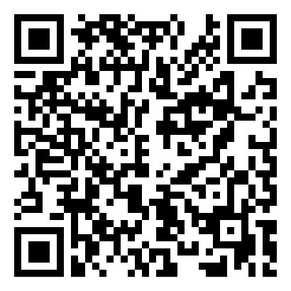 移动端二维码 - 黑山石 - 灌阳县文市镇永发石材厂 www.shicai89.com - 商丘分类信息 - 商丘28生活网 sq.28life.com