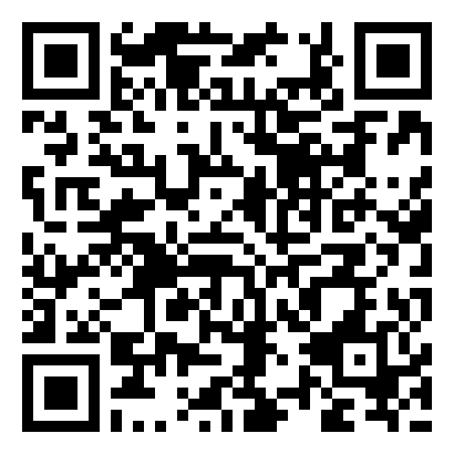 移动端二维码 - 文化石 - 灌阳县文市镇永发石材厂 www.shicai89.com - 商丘分类信息 - 商丘28生活网 sq.28life.com