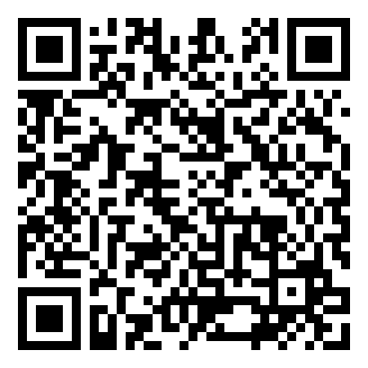 移动端二维码 - 【广西华晟黑白根生产基地】shicai188.julong5.com 专业供应黑白根、广西白、金镶玉 - 商丘分类信息 - 商丘28生活网 sq.28life.com