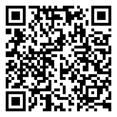 移动端二维码 - 【寻人启事】图中唐铭浩于2025年08月04日上午11:00左右在桂林市临桂区大律街154号附近走失 - 商丘分类信息 - 商丘28生活网 sq.28life.com