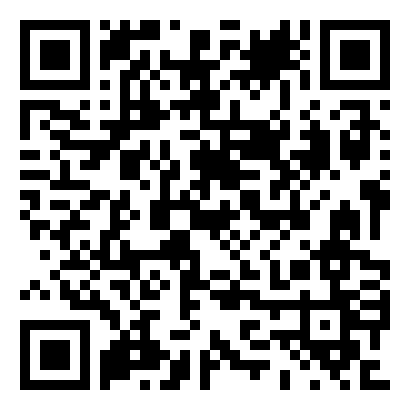 移动端二维码 - 桂林三象建筑材料有限公司，专业生产EPS、GRC构件 - 商丘分类信息 - 商丘28生活网 sq.28life.com