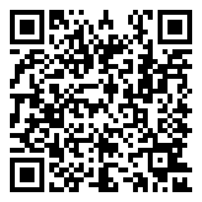 移动端二维码 - 【灌阳县文市镇华晟黑白根石材厂】www.shicai08.com 专业供应黑白根、广西白、金镶玉等 - 商丘分类信息 - 商丘28生活网 sq.28life.com