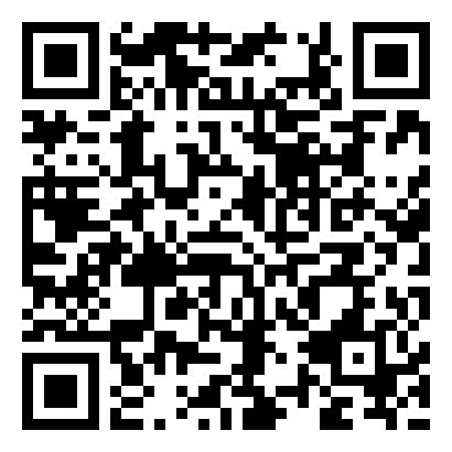 移动端二维码 - 广西桂林平乐桥亭【柿饼之乡】2025年纯手工制作、无任何添加剂的第一批柿饼准备上市了，欢迎联系订购！ - 商丘分类信息 - 商丘28生活网 sq.28life.com