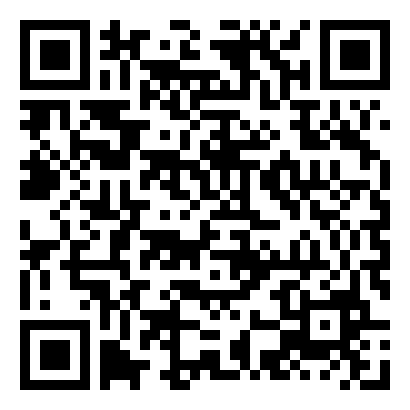 移动端二维码 - ASP.NET C# 根据当前时间获取周、月、季度、年度等时间段 - 商丘生活社区 - 商丘28生活网 sq.28life.com