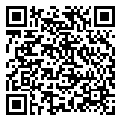 移动端二维码 - 电脑桌面 的图标不见了 怎么设置回来? - 商丘生活社区 - 商丘28生活网 sq.28life.com