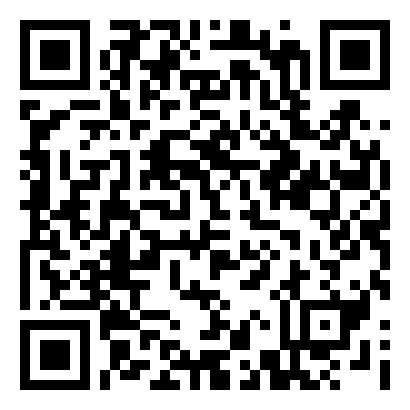 移动端二维码 - 远程桌面连接，出现“身份验证错误，要求的函数不受支持“，解决方案 - 商丘生活社区 - 商丘28生活网 sq.28life.com