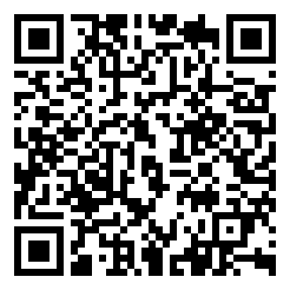 移动端二维码 - Photoshop不能直接拖拽打开图片的解决办法 - 商丘生活社区 - 商丘28生活网 sq.28life.com