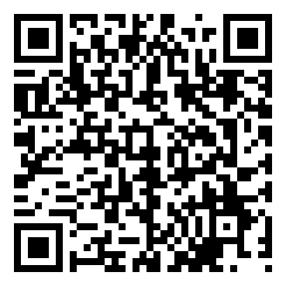 移动端二维码 - PHP中，使用Date()函数 获取的时间与本地时间不一致的解决方法 - 商丘生活社区 - 商丘28生活网 sq.28life.com