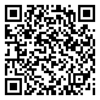 移动端二维码 - 桂林旅游名城景点：灌阳文市石林 - 商丘生活社区 - 商丘28生活网 sq.28life.com