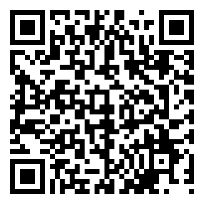 移动端二维码 - 栏杠 www.shicai89.com - 商丘生活社区 - 商丘28生活网 sq.28life.com
