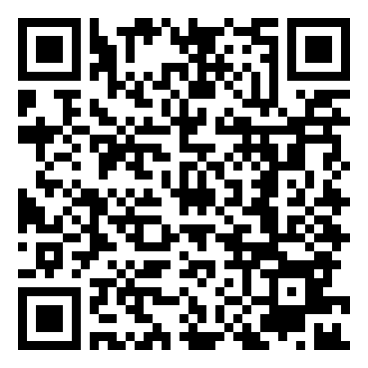 移动端二维码 - IIS7上传大文件报错：未显示页面，因为请求实体过大，HPPT状态码为413错误。 - 商丘生活社区 - 商丘28生活网 sq.28life.com