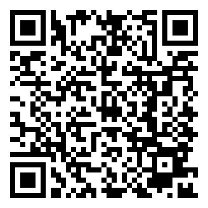 移动端二维码 - 在初始化安装时发生异常：system.IO.fileloadexception：未能加载文件或程序集 - 商丘生活社区 - 商丘28生活网 sq.28life.com