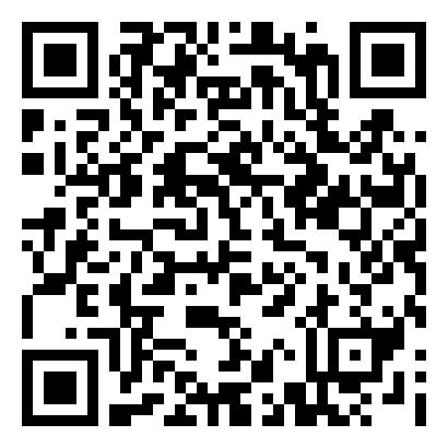移动端二维码 - 微信小程序,在哪里设置【用户隐私保护指引】? - 商丘生活社区 - 商丘28生活网 sq.28life.com