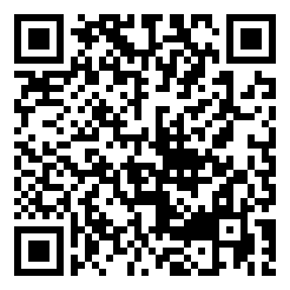 移动端二维码 - 【广西华晟黑白根生产基地】shicai188.julong5.com 专业供应黑白根、广西白、金镶玉 - 商丘生活社区 - 商丘28生活网 sq.28life.com