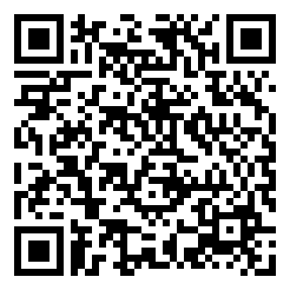 移动端二维码 - 【一生九不争】做到了你就成功了 - 商丘生活社区 - 商丘28生活网 sq.28life.com