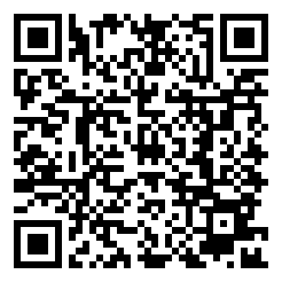 移动端二维码 - 微信公众号机器人如何开发?服务器端以PHP为例 - 商丘生活社区 - 商丘28生活网 sq.28life.com