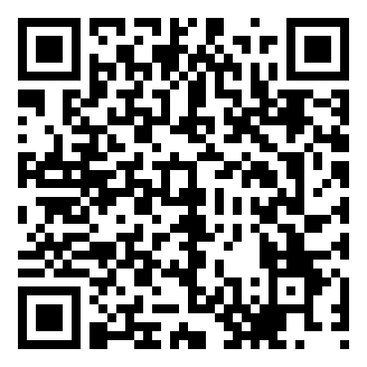 移动端二维码 - 【灌阳县油茶产业示范区】一个有着充实的精神生活的人，对待身外之物自会有一种淡泊的态度 - 商丘生活社区 - 商丘28生活网 sq.28life.com