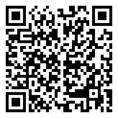 移动端二维码 - 微信公众号自定义菜单如何与服务器配置同时启用 - 商丘生活社区 - 商丘28生活网 sq.28life.com