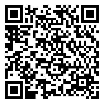移动端二维码 - MySQL查询重复记录，删除重复记录，只保留一条 - 商丘生活社区 - 商丘28生活网 sq.28life.com
