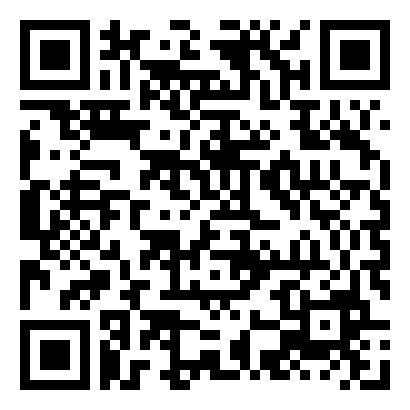 移动端二维码 - PHP实现微信支付之原路退款功能 - 商丘生活社区 - 商丘28生活网 sq.28life.com