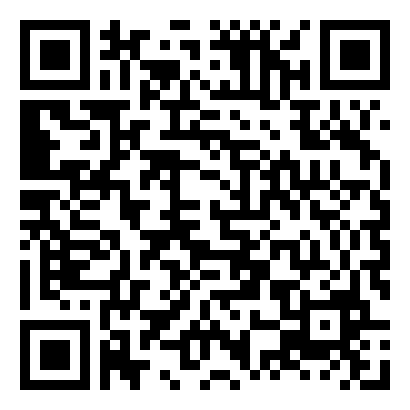 移动端二维码 - php如何去掉各个输入法中自带的emoji表情符号？ - 商丘生活社区 - 商丘28生活网 sq.28life.com