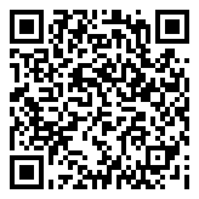 移动端二维码 - 如何禁止windows自动更新？ - 商丘生活社区 - 商丘28生活网 sq.28life.com