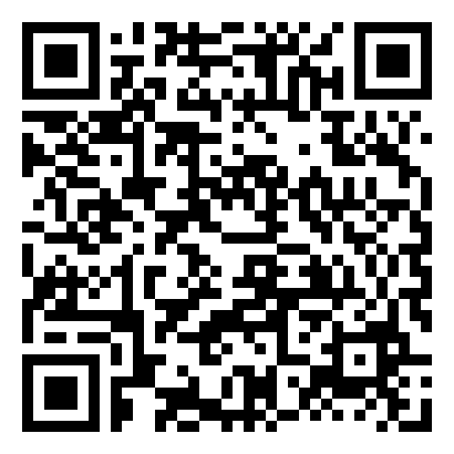 移动端二维码 - 微信开放平台错误返回码说明 - 商丘生活社区 - 商丘28生活网 sq.28life.com