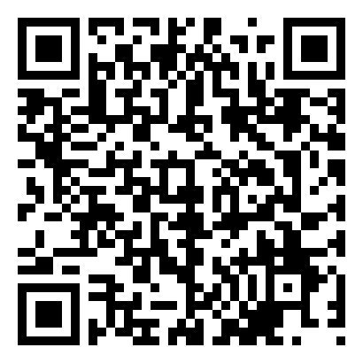 移动端二维码 - 【寻人启事】图中唐铭浩于2025年08月04日上午11:00左右在桂林市临桂区大律街154号附近走失 - 商丘生活社区 - 商丘28生活网 sq.28life.com
