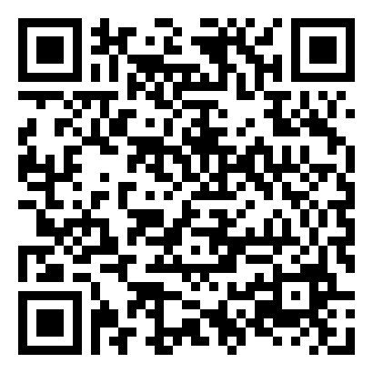 移动端二维码 - 微信转账记得加一个动作，帮你拿到有法律效力的凭证！很多人不知道 - 商丘生活社区 - 商丘28生活网 sq.28life.com