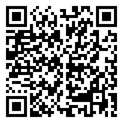 移动端二维码 - 微信小程序，计算2点之间的距离 - 商丘生活社区 - 商丘28生活网 sq.28life.com