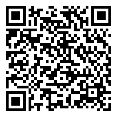 移动端二维码 - 桂林三象建筑材料有限公司，专业生产EPS、GRC构件 - 商丘生活社区 - 商丘28生活网 sq.28life.com