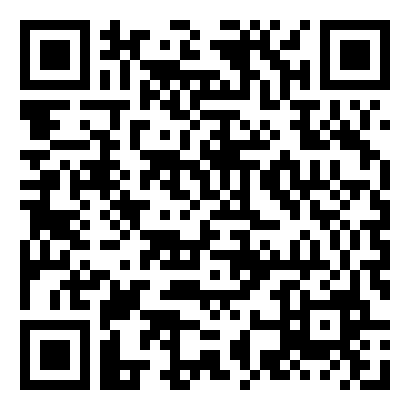 移动端二维码 - 广西黑白根有哪些特点？广西黑白根的价格是多少？广西黑白根有哪些知名品牌？哪家品牌口碑最好？ - 商丘生活社区 - 商丘28生活网 sq.28life.com