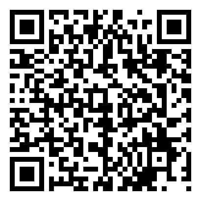 移动端二维码 - 【灌阳县文市镇华晟黑白根石材厂】www.shicai08.com 专业供应黑白根、广西白、金镶玉等 - 商丘生活社区 - 商丘28生活网 sq.28life.com