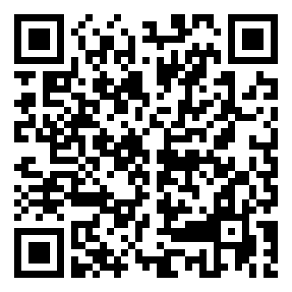 移动端二维码 - 华为手机Mate30 如何开启开发者选项？ - 商丘生活社区 - 商丘28生活网 sq.28life.com