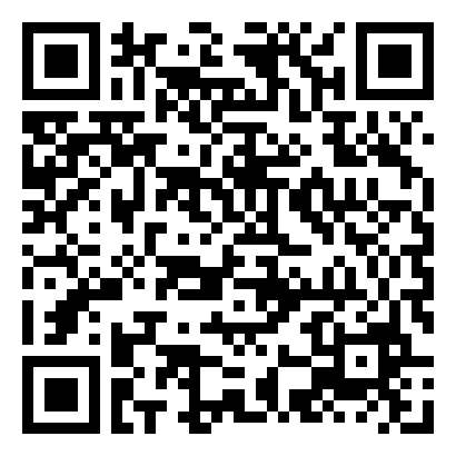 移动端二维码 - 【觉悟人生】为何要佛道双修？ - 商丘生活社区 - 商丘28生活网 sq.28life.com