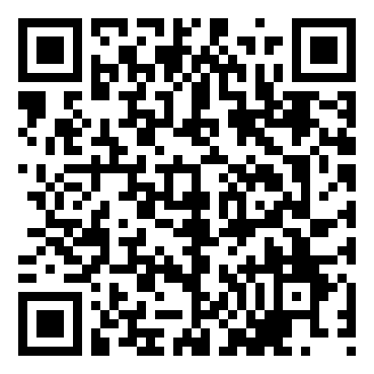 移动端二维码 - 广西桂林平乐桥亭【柿饼之乡】2025年纯手工制作、无任何添加剂的第一批柿饼准备上市了，欢迎联系订购！ - 商丘生活社区 - 商丘28生活网 sq.28life.com