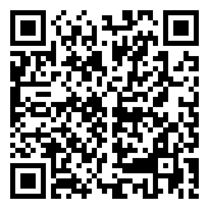 移动端二维码 - 叶黄素有什么功效和作用 - 商丘生活社区 - 商丘28生活网 sq.28life.com