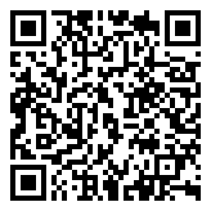 移动端二维码 - 煲汤煮面时，溢锅了，清理干净后，燃气灶却一直点不着火怎么办？ - 商丘生活社区 - 商丘28生活网 sq.28life.com