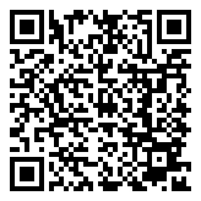 移动端二维码 - php 7.0以上 不支持curl_init()的解决办法 - 商丘生活社区 - 商丘28生活网 sq.28life.com