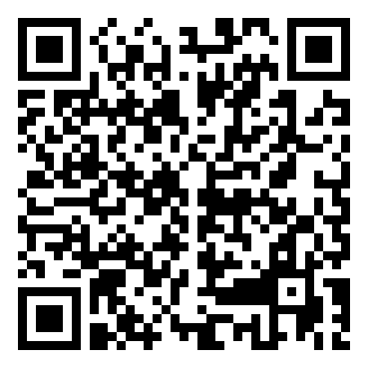 移动端二维码 - MySQL数据库提示密码过期解决方案 - 商丘生活社区 - 商丘28生活网 sq.28life.com