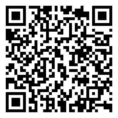 移动端二维码 - 【福特·嘉年华】主驾驶位脚部空调不出风，如何解决？ - 商丘生活社区 - 商丘28生活网 sq.28life.com