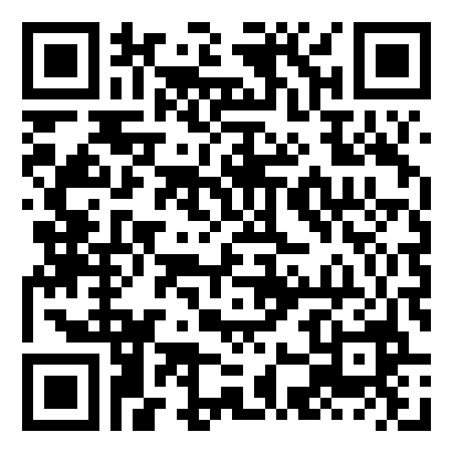 移动端二维码 - 血管堵不堵看脸和腿就知道？6个信号别忽视！ - 商丘生活社区 - 商丘28生活网 sq.28life.com