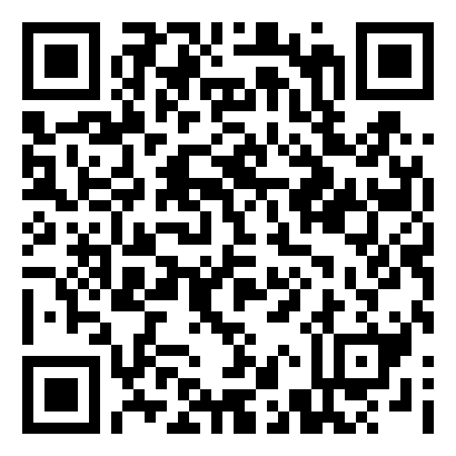 移动端二维码 - 阿里云远程连接云服务器，老是提示“为安全考虑，已锁定该用户帐户”解决方案 - 商丘生活社区 - 商丘28生活网 sq.28life.com